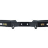 Maddog - KTM 390 Adventure Clamp For Scout and Scout X - Image 3