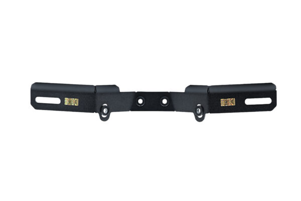Maddog - KTM 390 Adventure Clamp For Scout and Scout X - Image 3