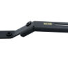 Maddog - KTM 390 Adventure Clamp For Scout and Scout X - Image 4