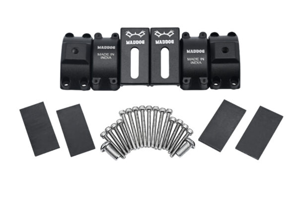 Maddog - Light Mounts - Image 3