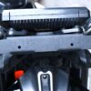 Maddog - Duke 390 Clamp 2017+ For Scout and Scout X - Image 4