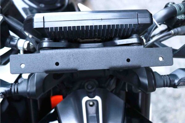 Maddog - Duke 390 Clamp 2017+ For Scout and Scout X - Image 4