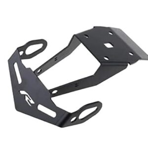 Yamaha R15 V3 / V4 Tail Tidy