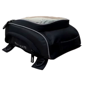 Tryka Gears - 10Ltrs Tank Bag
