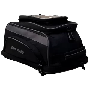 Trkya Gears - 25Ltrs Tank Bag