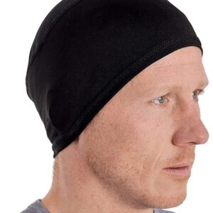 ARK - HEAD CAP