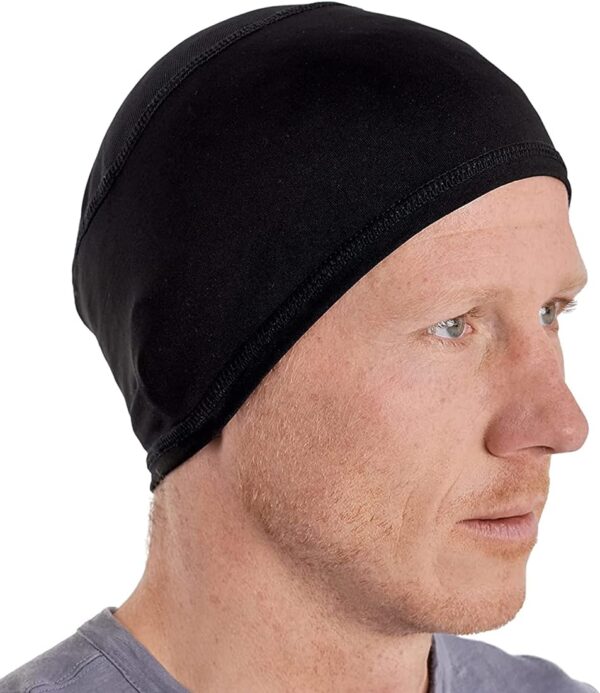 ARK - HEAD CAP