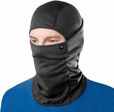 RYDDR BALACLAVA