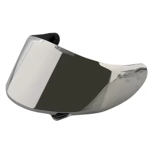 Visor- AXOR APEX MERCURY VISOR