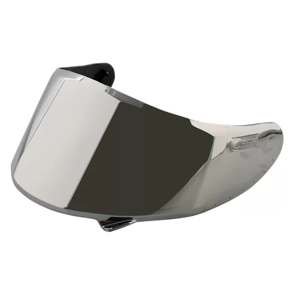 Visor- AXOR APEX MERCURY VISOR