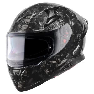 AXOR HELMETS - APEX FORGED CARBON