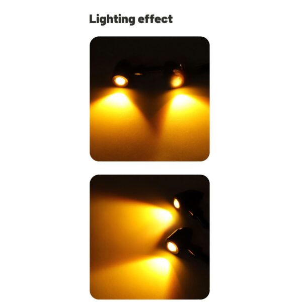 Dot Indicator - Image 2