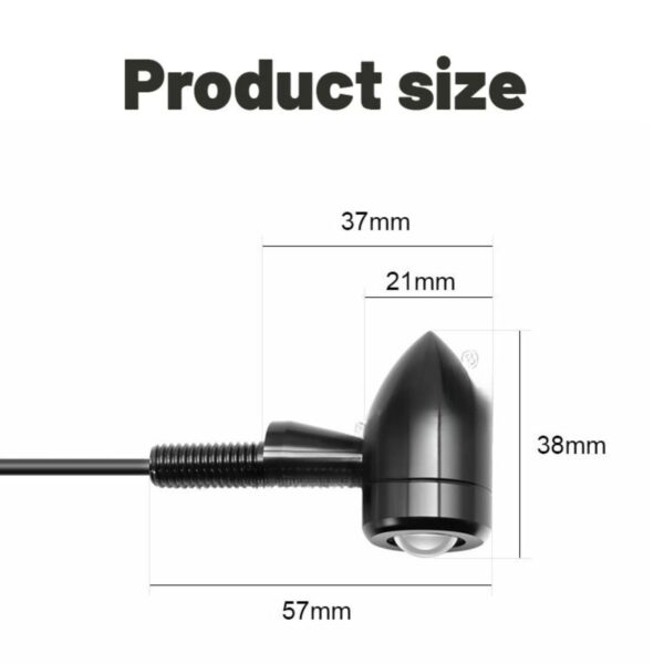 Dot Indicator - Image 3