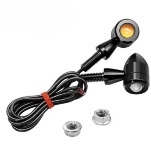 Dot Indicator