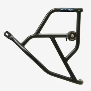 GUARDIAN - HIMALAYAN 411cc CRASH GUARD