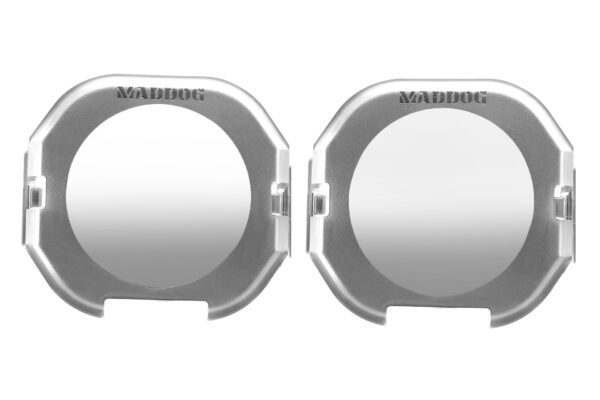 New Scout / Scout-X Auxiliary Light Filters - Image 3