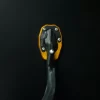HIMALAYAN 450 SIDE STAND EXTENDER - Image 2