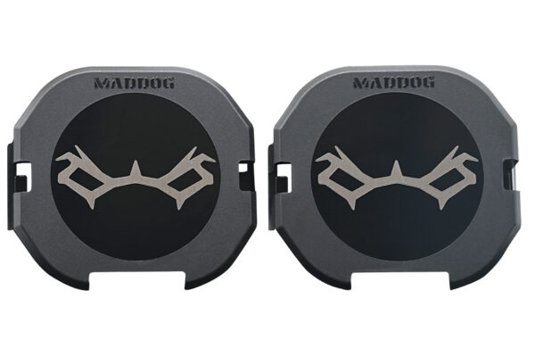 New Scout / Scout-X Auxiliary Light Filters - Image 4