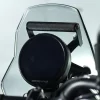 HIMALAYAN 450 - GPS MOUNT - Image 2