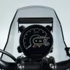 HIMALAYAN 450 - GPS MOUNT - Image 3