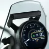 HIMALAYAN 450 - GPS MOUNT